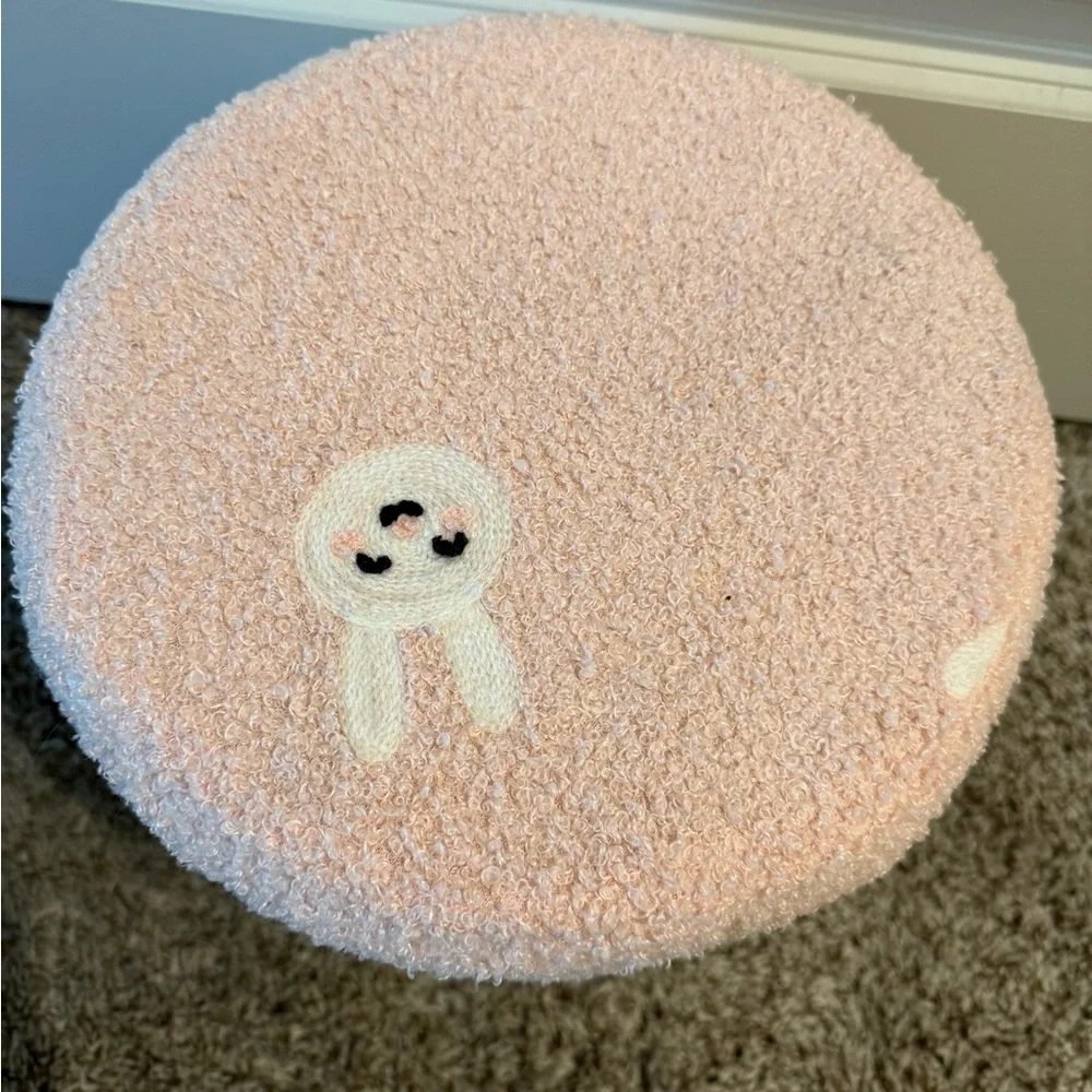 Room 2 Room pink casual